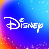 Disney.co.uk logo