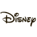 Disney.com.br logo