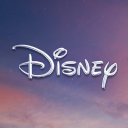 Disney.es logo