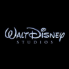 Disney.my logo