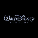 Disney.ph logo