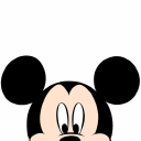 Disney.pl logo