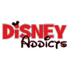 Disneyaddicts.com logo