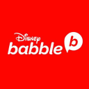Disneybabble.com logo