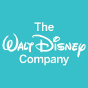 Disneycareers.com logo