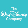 Disneycareers.com logo