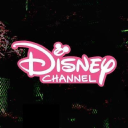 Disneychannel.ca logo