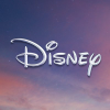 Disneychannel.es logo