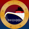 Disneycruiselineblog.com logo