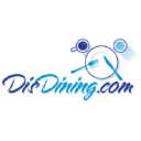 Disneydining.com logo