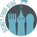 Disneyfoodblog.com logo