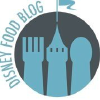 Disneyfoodblog.com logo