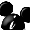 Disneygazette.fr logo