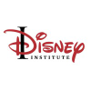Disneyinstitute.com logo