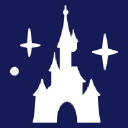 Disneylandparis.com logo