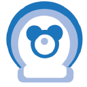 Disneylivecams.com logo