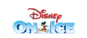 Disneyonice.com logo