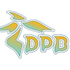 Disneypinsblog.com logo