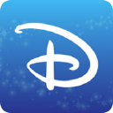 Disneyrewards.com logo