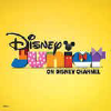 Disneyturkiye.com.tr logo