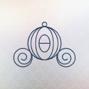 Disneyweddings.com logo