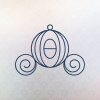 Disneyweddings.com logo