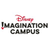 Disneyyouth.com logo