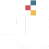 Disoft.it logo