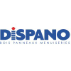 Dispano.fr logo