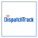 Dispatchtrack.com logo