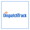 Dispatchtrack.com logo