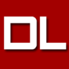 Displaylag.com logo