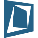Displaymodule.com logo