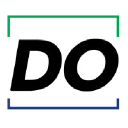 Displayoverstock.com logo