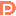 Displayport.org logo