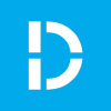 Dispropil.com.br logo