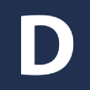 Disput.az logo