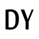 Disruptiveyouth.com logo