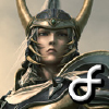 Dissidiaforums.com logo