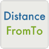 Distancefromto.net logo