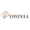 Distell.co.za logo