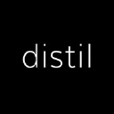 Distilunion.com logo
