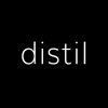 Distilunion.com logo