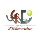 Distrame.fr logo