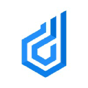 Distressedpro.com logo