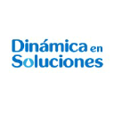 Distribuidornacional.com logo