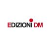 Distribuzionemoderna.info logo