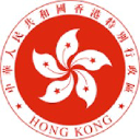 Districtcouncils.gov.hk logo
