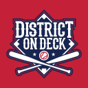Districtondeck.com logo
