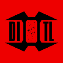 Ditl.org logo